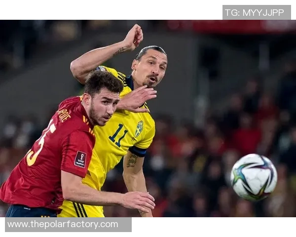 西班牙年轻球员能否在未来国际赛场上续写斗牛士辉煌历史